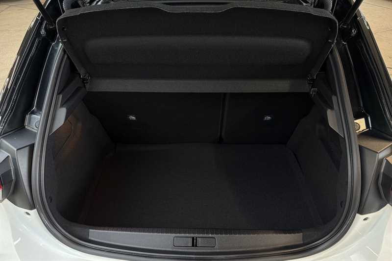 Used Vauxhall Corsa 2023 for sale - 76930753: Photo 25