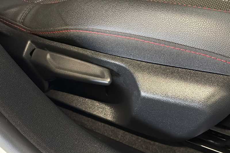 Used Vauxhall Corsa 2023 for sale - 76930753: Photo 26