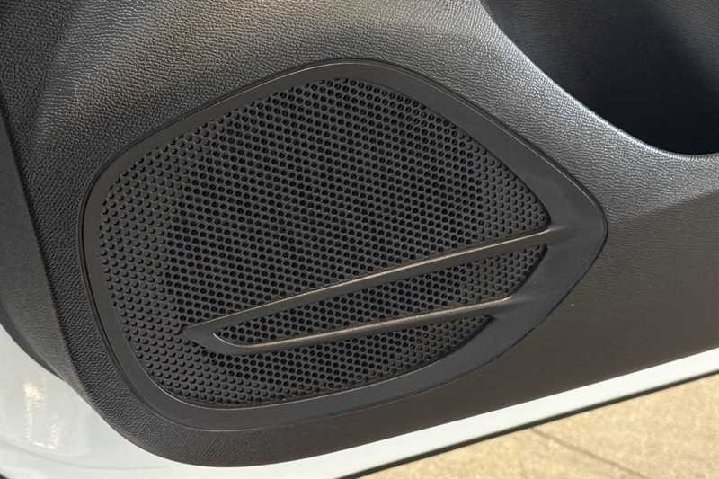 Used Vauxhall Corsa 2023 for sale - 76930753: Photo 27