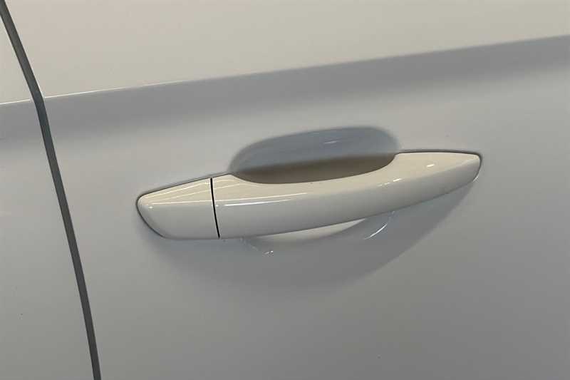 Used Vauxhall Corsa 2023 for sale - 76930753: Photo 33