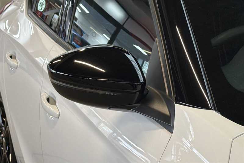 Used Vauxhall Corsa 2023 for sale - 76930753: Photo 34