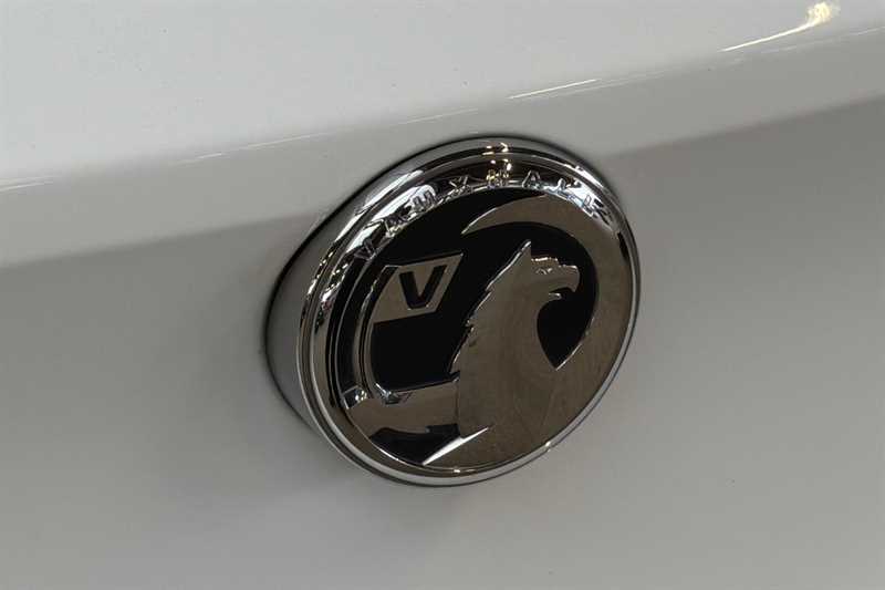 Used Vauxhall Corsa 2023 for sale - 76930753: Photo 42