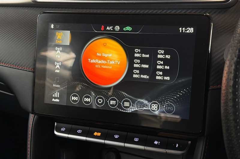 Used MG MG ZS 2022 for sale - 76373597: Photo 17