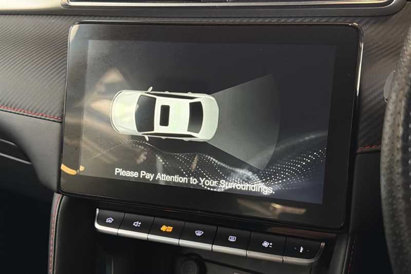 Used MG MG ZS 2022 for sale - 76373597: Photo 19