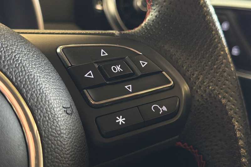 Used MG MG ZS 2022 for sale - 76373597: Photo 22