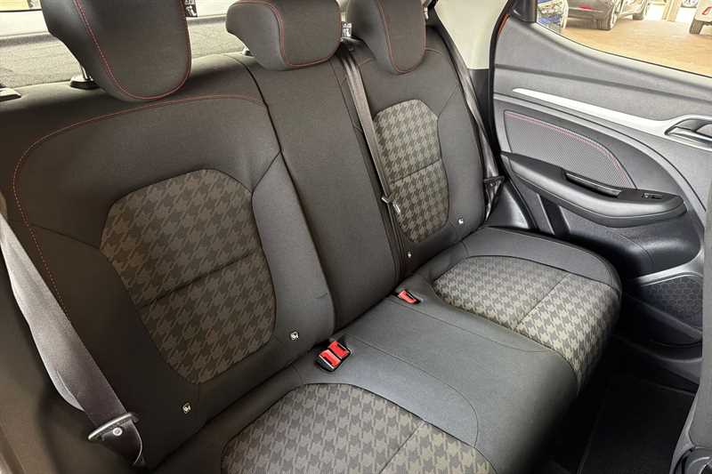 Used MG MG ZS 2022 for sale - 76373597: Photo 24