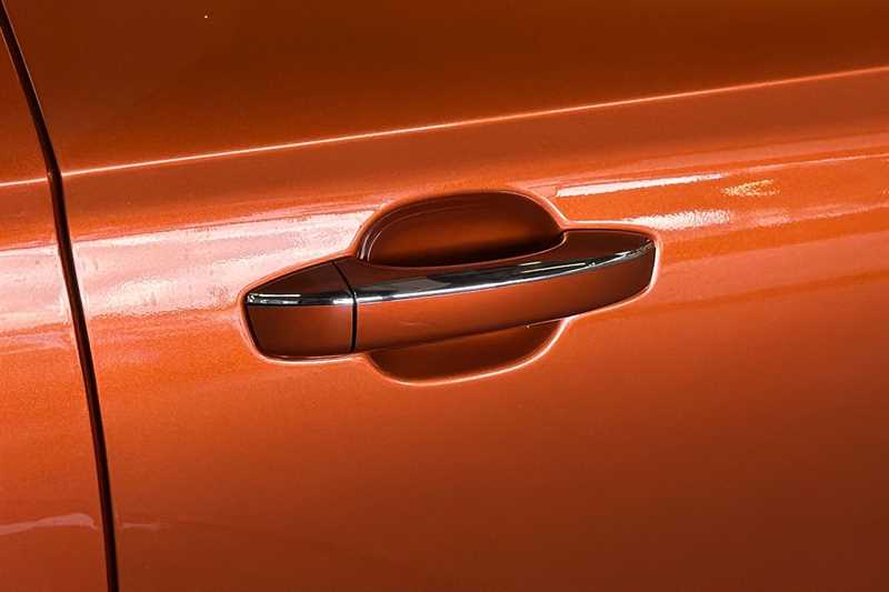 Used MG MG ZS 2022 for sale - 76373597: Photo 33