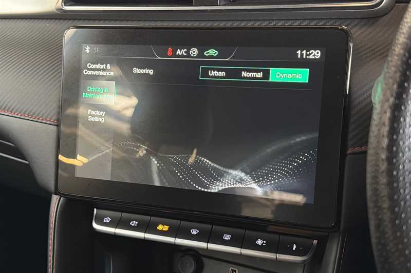 Used MG MG ZS 2022 for sale - 76373597: Photo 39