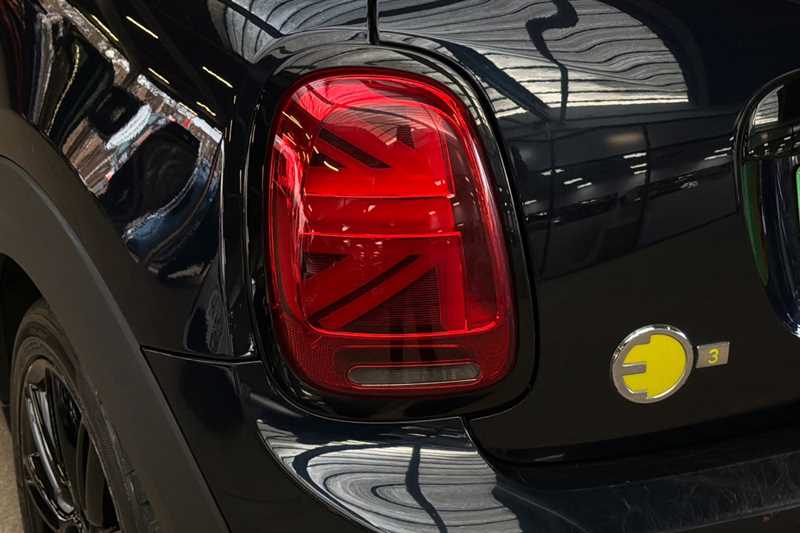 Used MINI Hatch 2022 for sale - 77334919: Photo 31