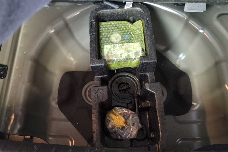 Used Kia Picanto 2020 for sale - 77914763: Photo 37