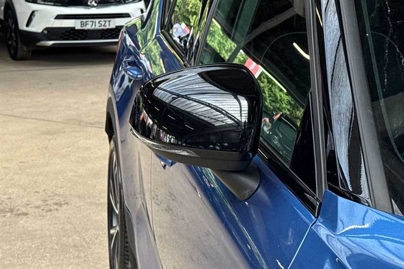 Used Volvo XC40 2021 for sale - 76530722: Photo 34