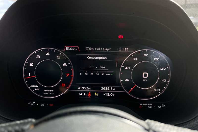 Used Audi Q2 2021 for sale - 76955611: Photo 20