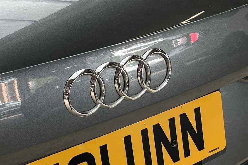 Used Audi Q2 2021 for sale - 76955611: Photo 30