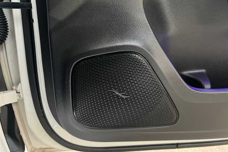 Used Mercedes-Benz A-Class 2019 for sale - 77390893: Photo 27