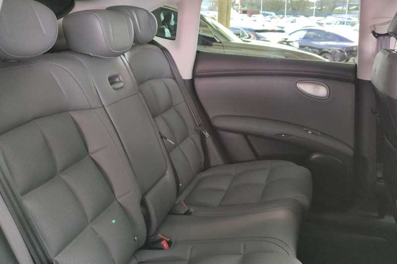 Used MG MG IM6 2026 for sale - 77894693: Photo 24