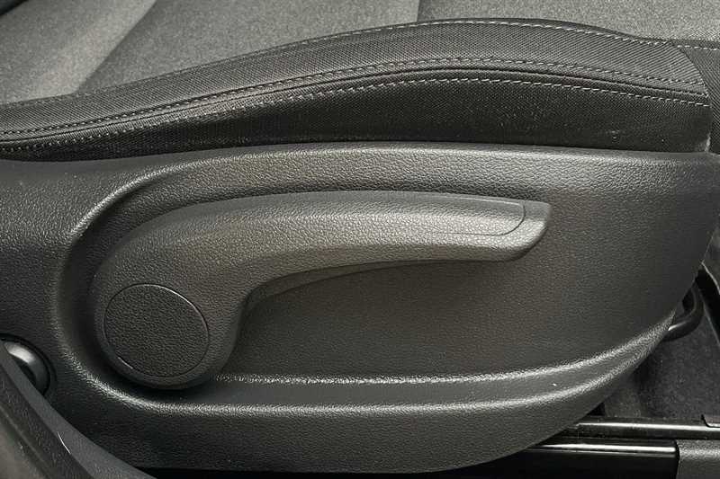 Used Hyundai TUCSON 2019 for sale - 76463308: Photo 26