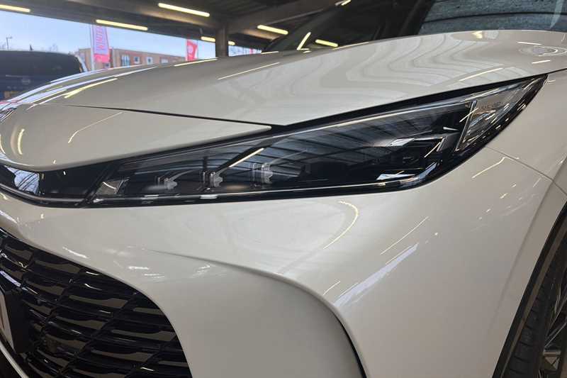 Used MG MG HS 2024 for sale - 77416228: Photo 29