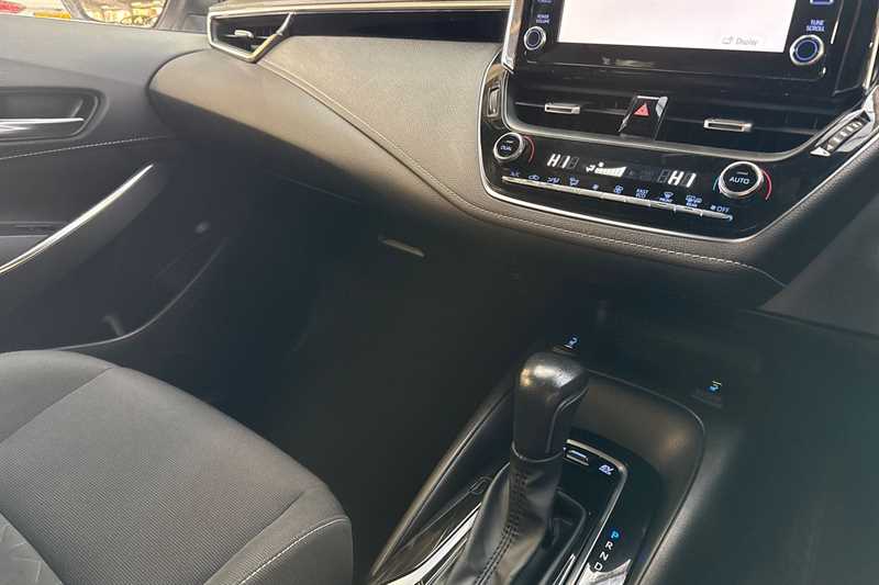 Used Suzuki Swace 2022 for sale - 77554153: Photo 14