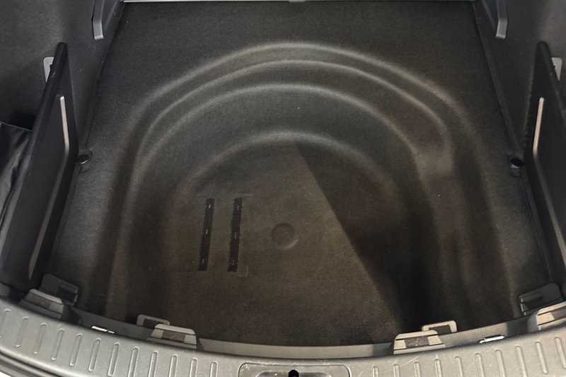 Used Suzuki Swace 2022 for sale - 77554153: Photo 37