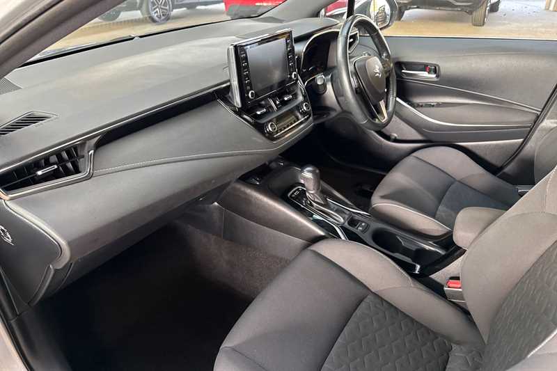 Used Suzuki Swace 2022 for sale - 77554153: Photo 40