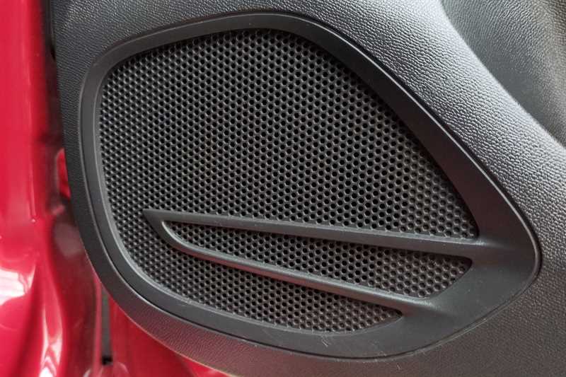 Used Vauxhall Corsa 2024 for sale - 77900389: Photo 27