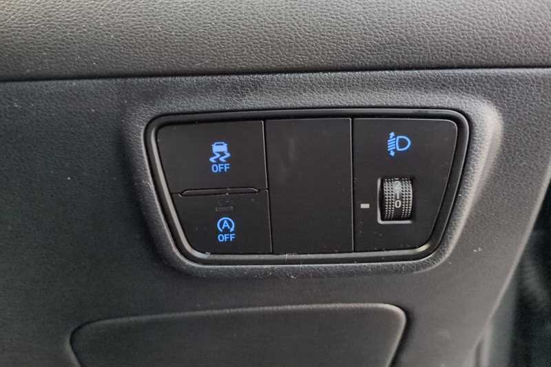 Used Hyundai TUCSON 2022 for sale - 77757729: Photo 40