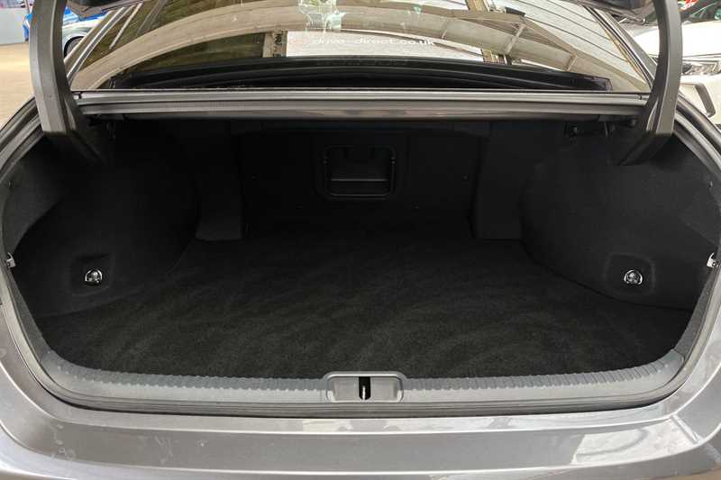 Used Lexus ES 2023 for sale - 76530321: Photo 25