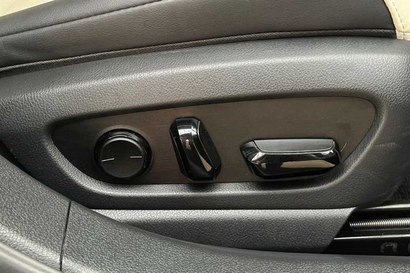 Used Lexus ES 2023 for sale - 76530321: Photo 26