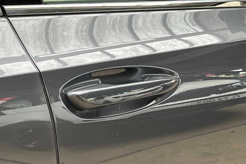 Used Lexus ES 2023 for sale - 76530321: Photo 33