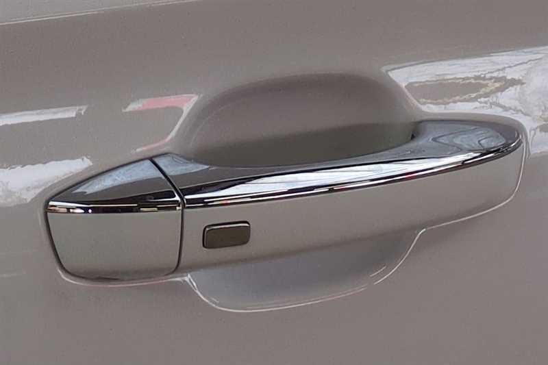 Used MG MG ZS 2022 for sale - 77712586: Photo 33