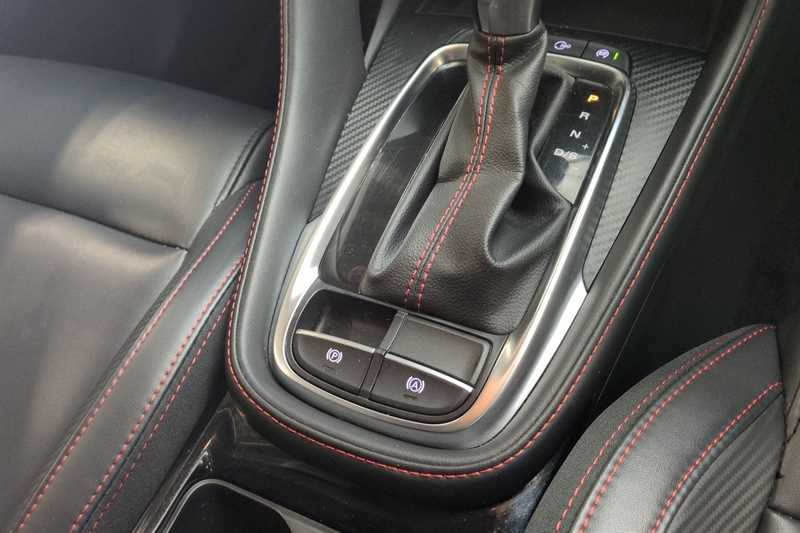 Used MG MG ZS 2022 for sale - 77712586: Photo 40