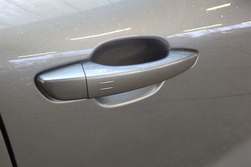 Used Vauxhall Mokka 2022 for sale - 77900355: Photo 33