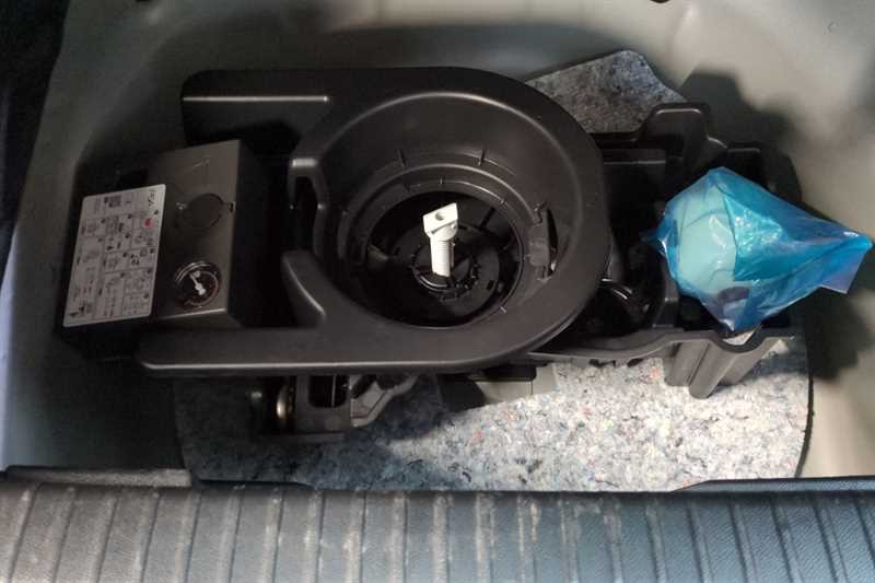 Used Vauxhall Mokka 2022 for sale - 77900355: Photo 37