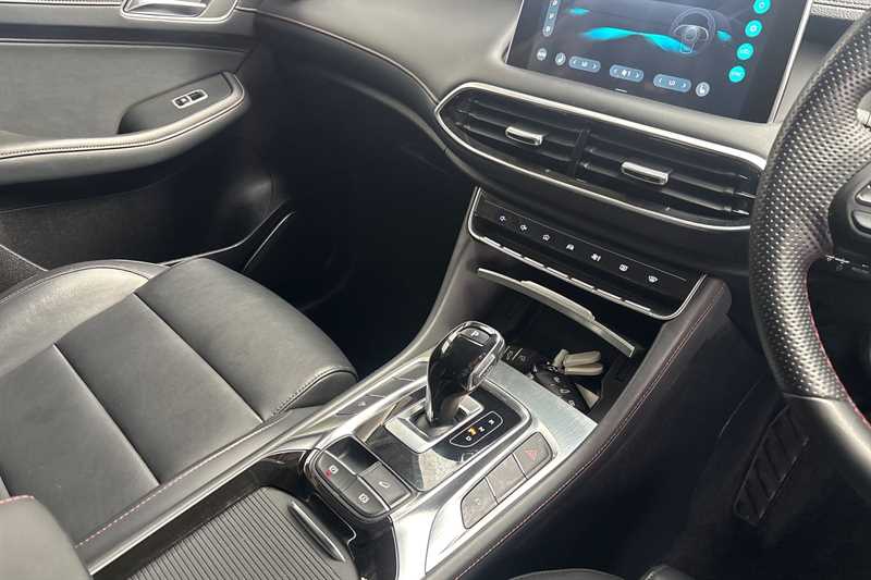 Used MG MG HS 2023 for sale - 78222475: Photo 14