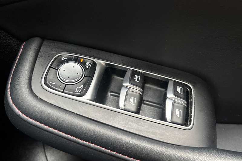 Used MG MG HS 2023 for sale - 78222475: Photo 16