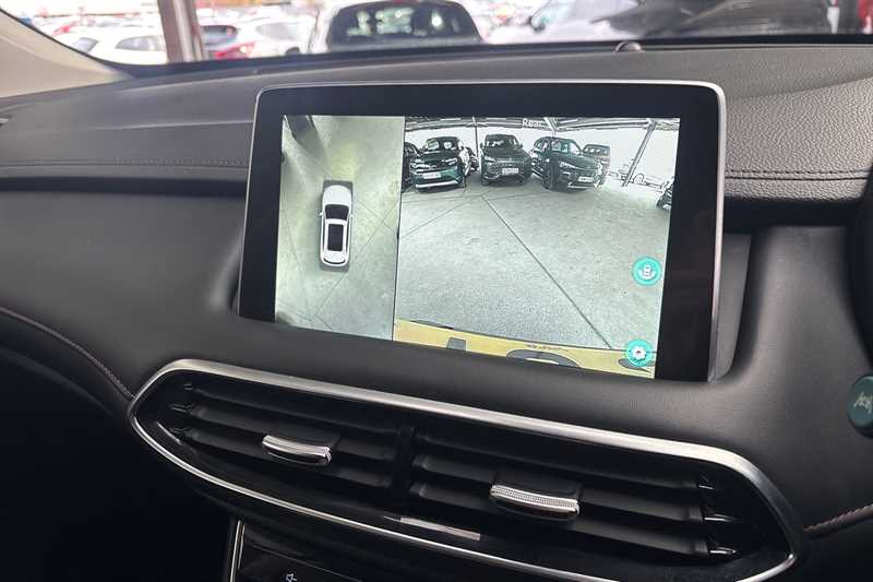 Used MG MG HS 2023 for sale - 78222475: Photo 19