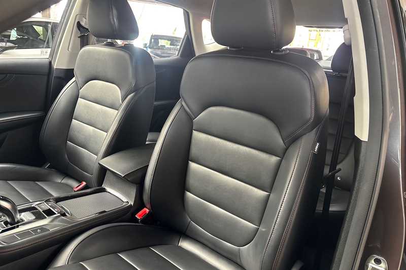 Used MG MG HS 2023 for sale - 78222475: Photo 23