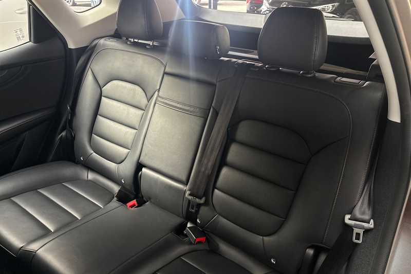 Used MG MG HS 2023 for sale - 78222475: Photo 24