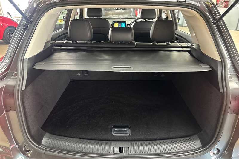 Used MG MG HS 2023 for sale - 78222475: Photo 25