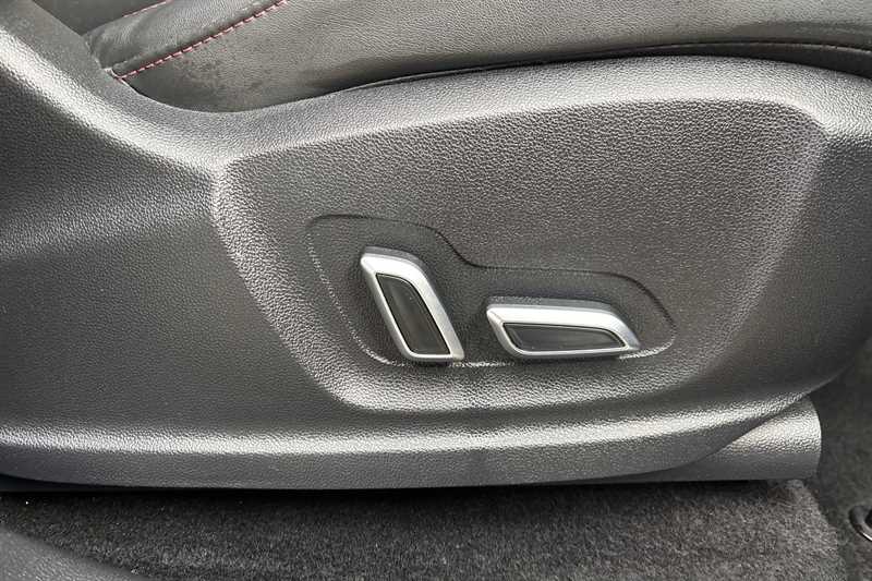 Used MG MG HS 2023 for sale - 78222475: Photo 26