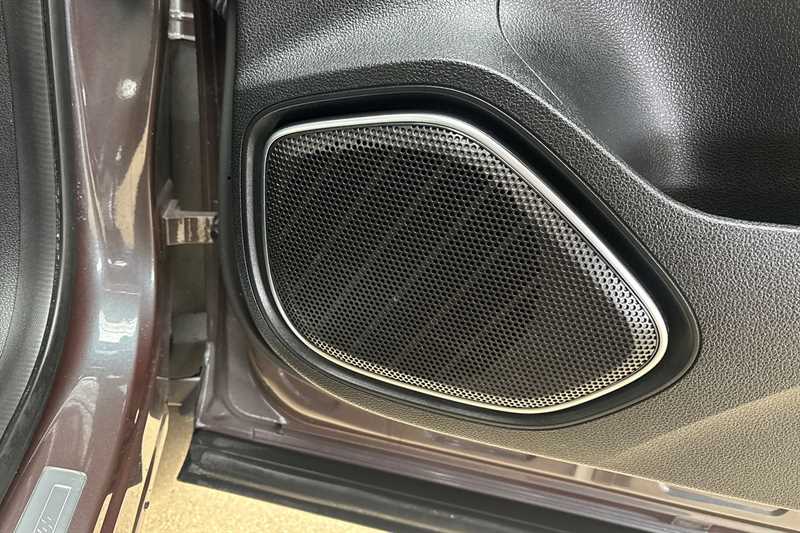 Used MG MG HS 2023 for sale - 78222475: Photo 27