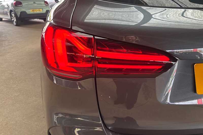 Used MG MG HS 2023 for sale - 78222475: Photo 31