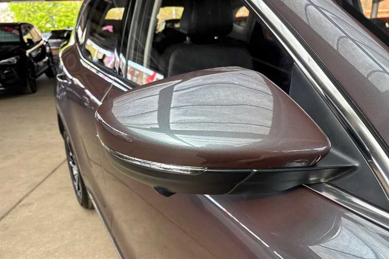 Used MG MG HS 2023 for sale - 78222475: Photo 34