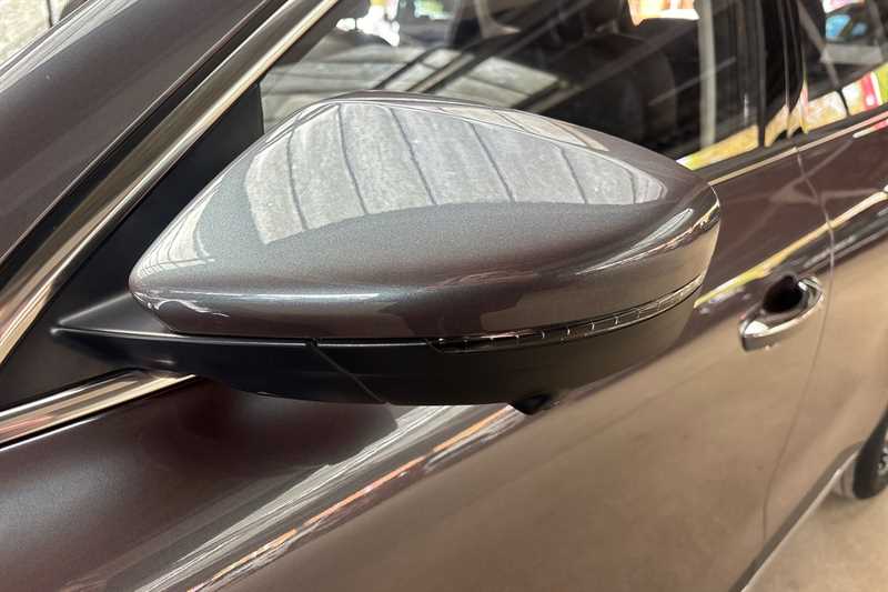 Used MG MG HS 2023 for sale - 78222475: Photo 35