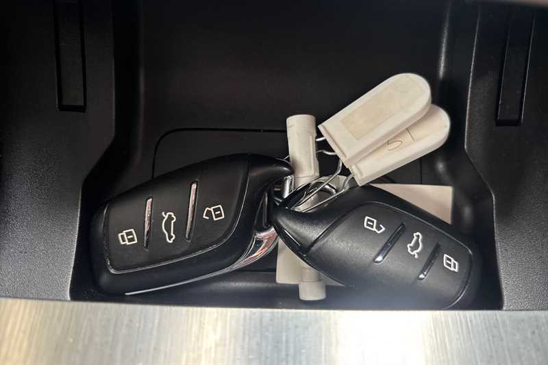 Used MG MG HS 2023 for sale - 78222475: Photo 36