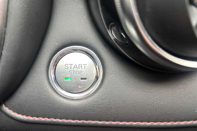 Used MG MG HS 2023 for sale - 78222475: Photo 38