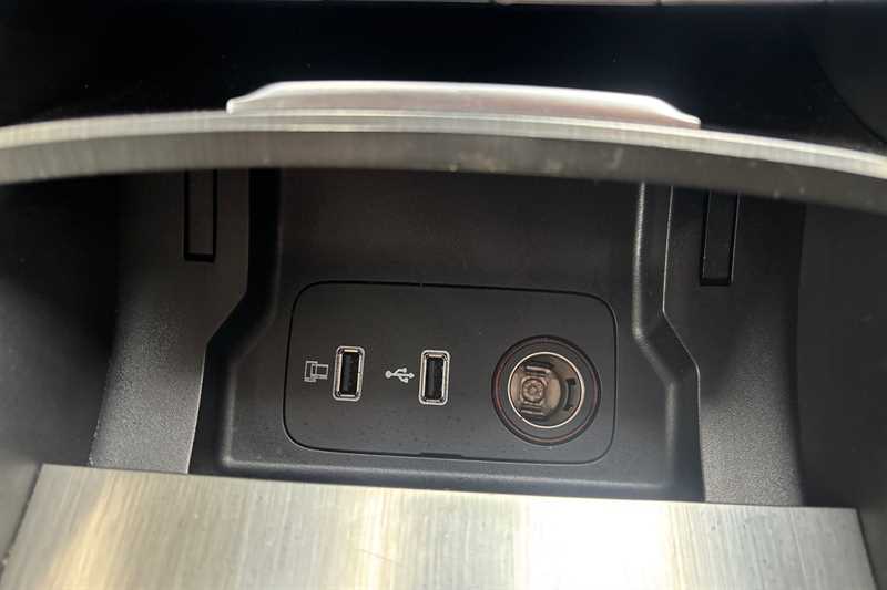 Used MG MG HS 2023 for sale - 78222475: Photo 39