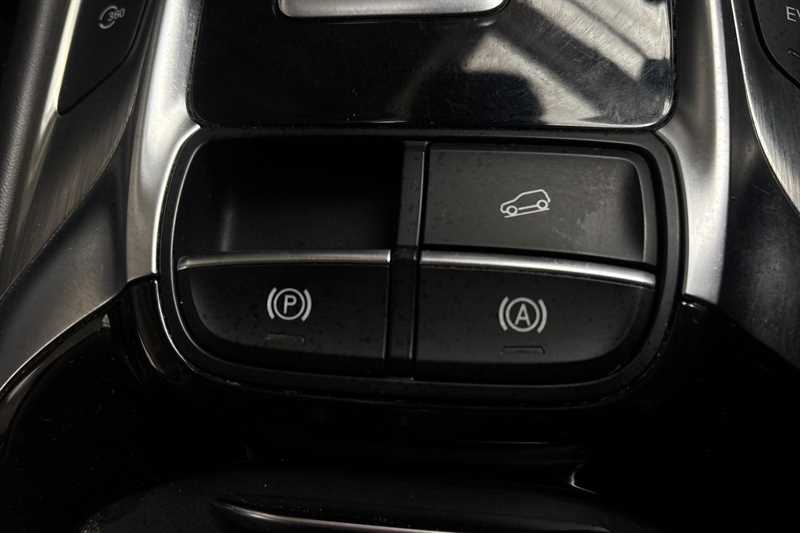 Used MG MG HS 2023 for sale - 78222475: Photo 40