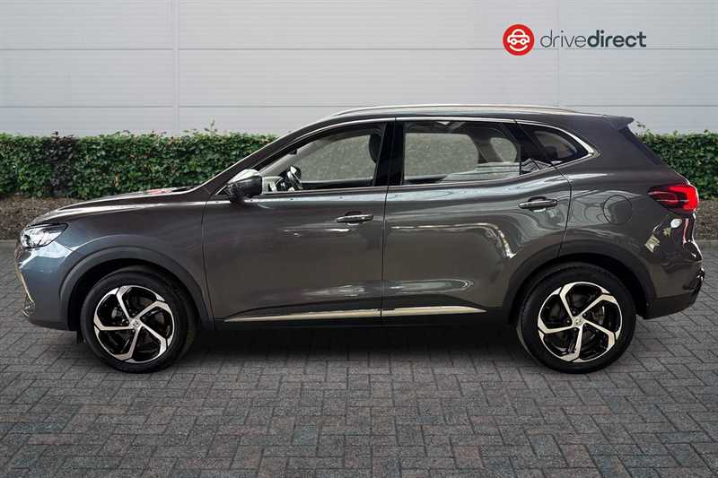 Used MG MG HS 2023 for sale - 78222475: Photo 6