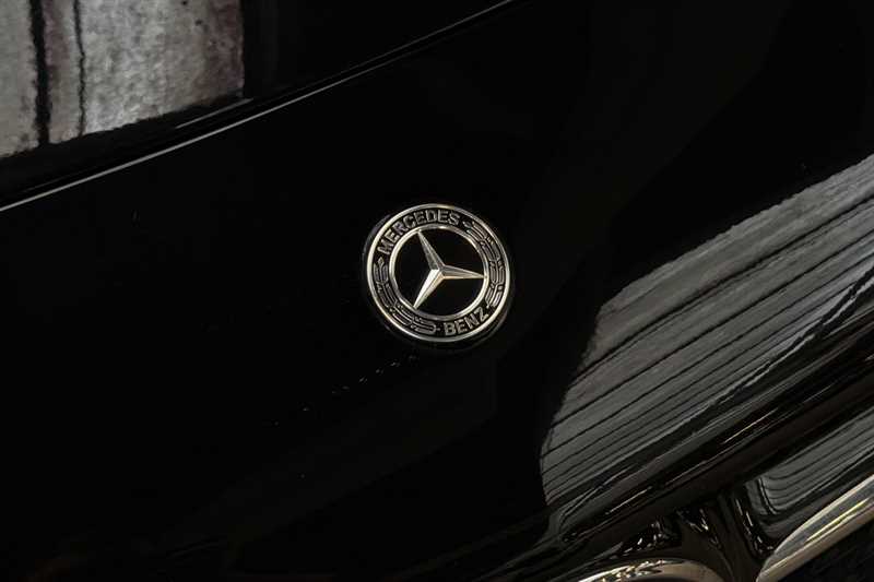 Used Mercedes-Benz A-Class 2022 for sale - 76552605: Photo 44